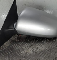 Retroviseur gauche AUDI A6 3