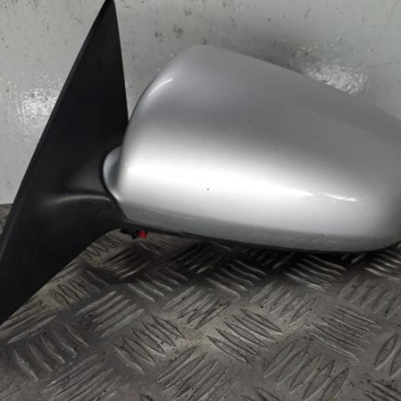 Retroviseur gauche AUDI A6 3