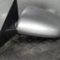 Retroviseur gauche AUDI A6 3