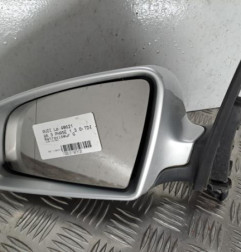 Retroviseur gauche AUDI A6 3 Photo n°3