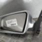 Retroviseur gauche AUDI A6 3