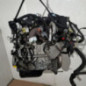 Moteur PEUGEOT 206