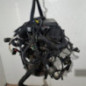Moteur PEUGEOT 206