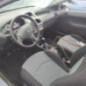 Moteur PEUGEOT 206
