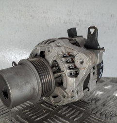 Alternateur PEUGEOT 108 Photo n°1