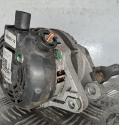 Alternateur PEUGEOT 108