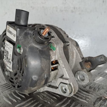 Alternateur PEUGEOT 108