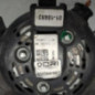 Alternateur PEUGEOT 108
