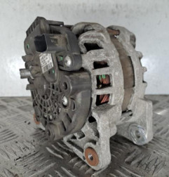 Alternateur DACIA SANDERO 2