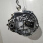 Boite de vitesses PEUGEOT 206