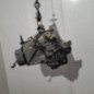 Boite de vitesses PEUGEOT 206