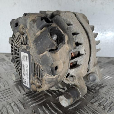 Alternateur PEUGEOT PARTNER 2