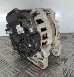 Alternateur DACIA SANDERO 2