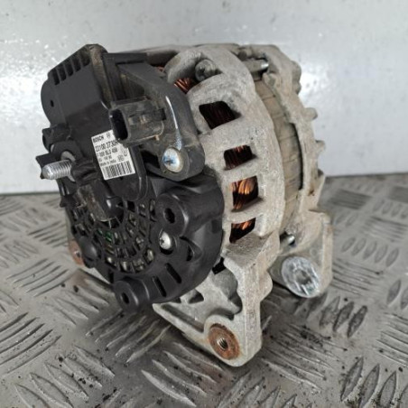 Alternateur DACIA SANDERO 2
