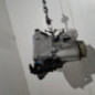 Boite de vitesses PEUGEOT 208 1