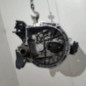 Boite de vitesses PEUGEOT 208 1