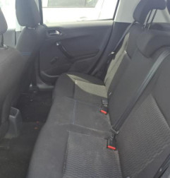 Boite de vitesses PEUGEOT 208 1 Photo n°8