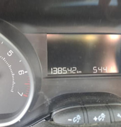 Boite de vitesses PEUGEOT 208 1 Photo n°10