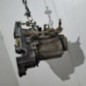 Boite de vitesses PEUGEOT 306