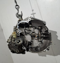 Boite de vitesses PEUGEOT 306
