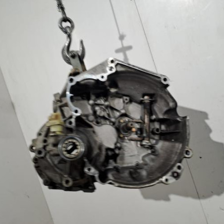 Boite de vitesses PEUGEOT 306