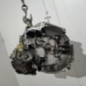 Boite de vitesses PEUGEOT 306