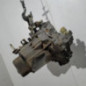 Boite de vitesses PEUGEOT 306
