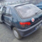 Boite de vitesses PEUGEOT 306