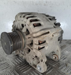 Alternateur SEAT LEON 3 Photo n°1