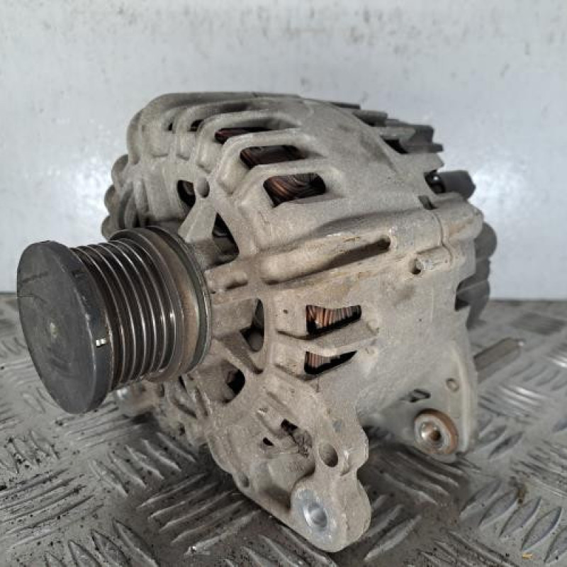 Alternateur SEAT LEON 3