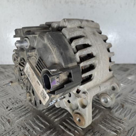 Alternateur SEAT LEON 3