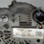 Alternateur SEAT LEON 3