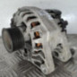Alternateur PEUGEOT 206