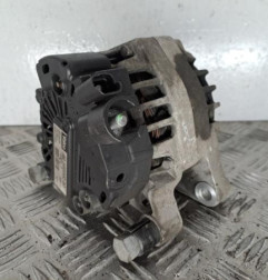 Alternateur PEUGEOT 206
