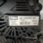 Alternateur PEUGEOT 206
