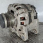 Alternateur RENAULT CLIO 4