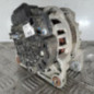 Alternateur RENAULT CLIO 4