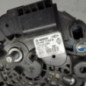 Alternateur RENAULT CLIO 4