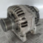 Alternateur AUDI A3 1