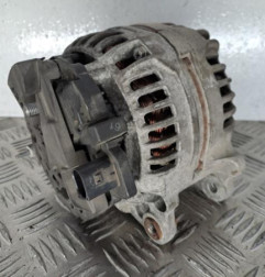 Alternateur AUDI A3 1