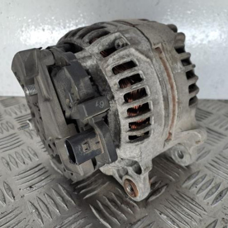 Alternateur AUDI A3 1