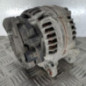 Alternateur AUDI A3 1