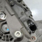 Alternateur AUDI A3 1