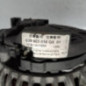 Alternateur AUDI A3 1