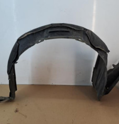 Pare boue avant droit TOYOTA PRIUS 2 Photo n°1
