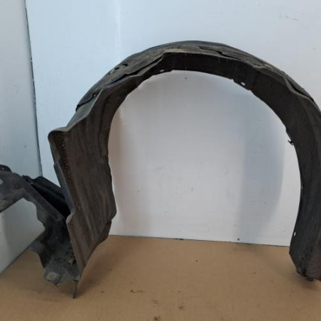 Pare boue avant droit TOYOTA PRIUS 2