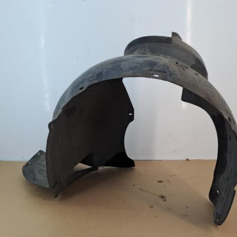 Pare boue avant gauche SKODA ROOMSTER