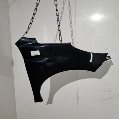 Aile avant droit PEUGEOT 207 Photo n°1