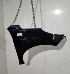 Aile avant droit PEUGEOT 207