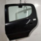 Porte arriere gauche PEUGEOT 207